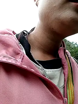 Samyy xx online show from December 2, 2025, 12:22 am