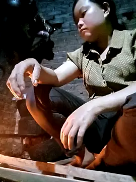 Samyy xx online show from February 23, 2026, 11:11 am