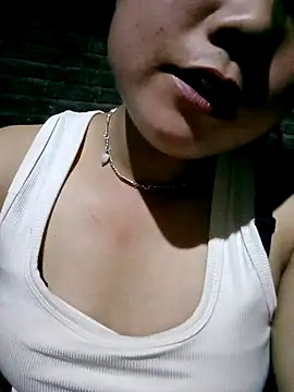 Samyy xx online show from February 26, 2026, 12:05 pm