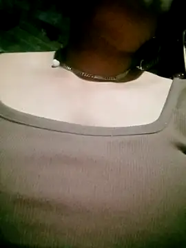 Samyy xx online show from March 13, 2026, 12:54 pm