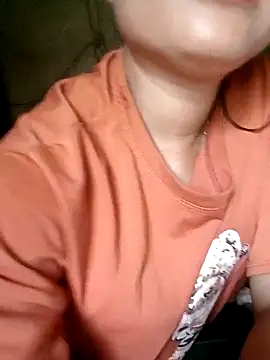 Samyy xx online show from March 29, 2026, 3:30 am