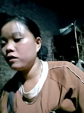 Samyy xx online show from November 16, 2025, 11:15 am