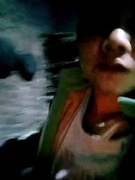 Samyy xx online show from November 30, 2025, 10:32 pm