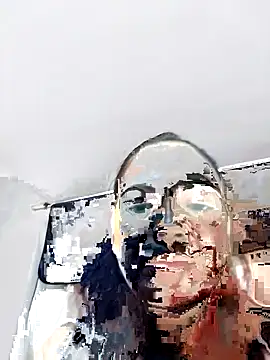 Snapshot of Sammy-Rose_ chatting on September 24, 2025, 8:15 pm Sammy-Rose online show from September 24, 2025, 8:15 pm