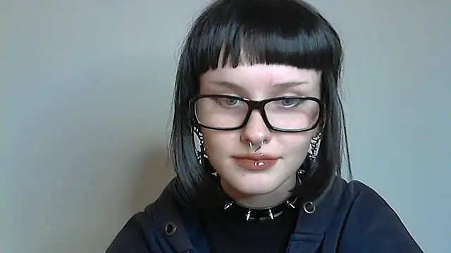 Paradoxy  online show from October 21, 2025, 7:24 pm