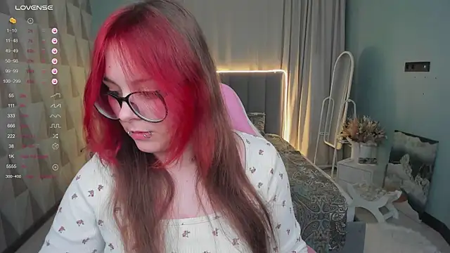 Monaco Sun online show from November 19, 2025, 6:08 pm