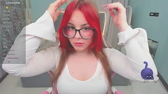 Monaco Sun online show from October 3, 2025, 6:31 pm