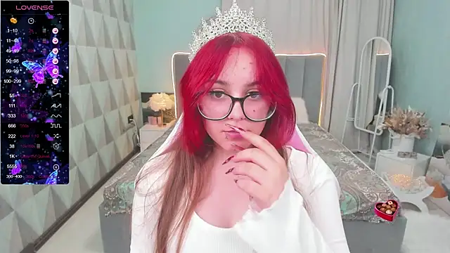 Monaco Sun online show from September 30, 2025, 6:14 pm