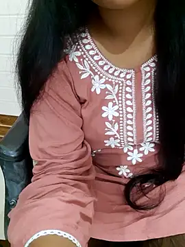 Anchal-si online show from October 2, 2025, 9:34 am