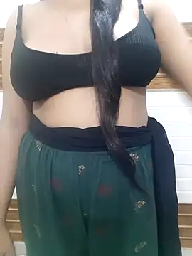 Anchal-si online show from October 6, 2025, 3:51 am