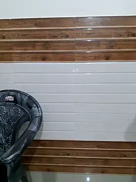 Anchal-si online show from October 4, 2025, 5:36 pm