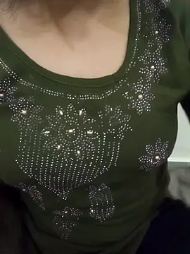 Anchal-si online show from January 17, 2026, 4:21 pm