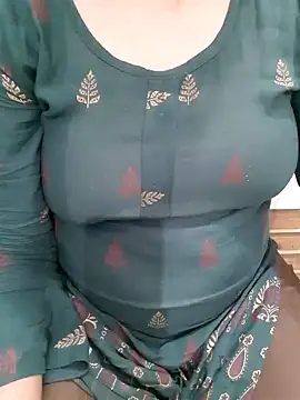 Anchal-si online show from October 6, 2025, 4:41 pm