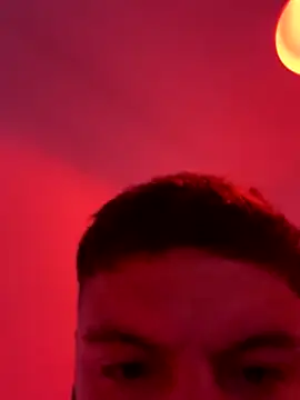 Gabrielrdsouza online show from September 26, 2025, 8:32 am