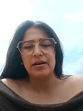 Snapshot of Maria_delos_angeles chatting on October 22, 2025, 6:18 pm Maria delos angeles online show from October 22, 2025, 6:18 pm