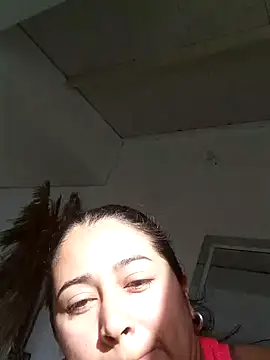 Snapshot of Maria_delos_angeles chatting on October 30, 2025, 12:58 pm Maria delos angeles online show from October 30, 2025, 12:58 pm