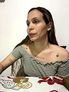 afroditabri online show from September 28, 2025, 2:40 am