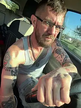 nastynatexx91 online show from March 19, 2026, 7:58 pm