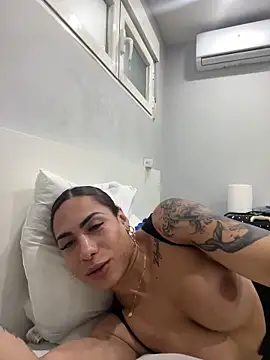 Snapshot of Naomi24herr chatting on March 2, 2026, 8:16 pm Naomi24herr online show from March 2, 2026, 8:16 pm