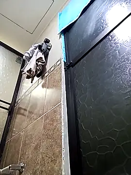 Pingasaboy20 online show from October 11, 2025, 12:33 am