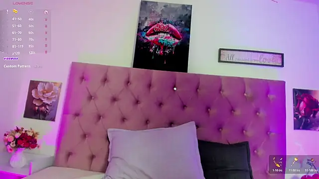 Greicy wish online show from November 8, 2025, 1:47 pm