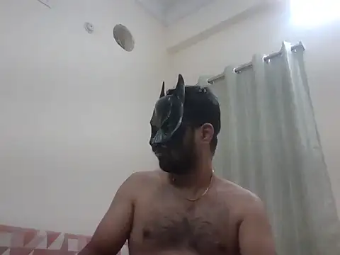 Snapshot of Romeo_Juliett chatting on February 10, 2026, 9:47 pm Romeo Juliett online show from February 10, 2026, 9:47 pm