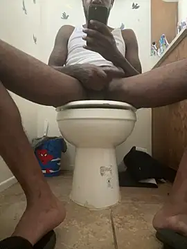 blaccp4k online show from November 1, 2025, 9:08 pm