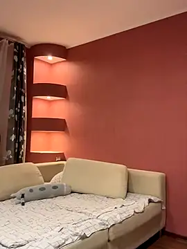 Snapshot of Im_Regina chatting on October 3, 2025, 4:52 pm Im Regina online show from October 3, 2025, 4:52 pm