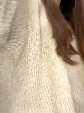 Snapshot of Im_Regina chatting on October 22, 2025, 4:39 pm Im Regina online show from October 22, 2025, 4:39 pm