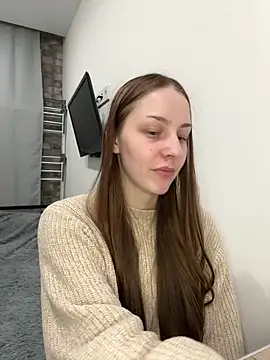 Im Regina online show from November 29, 2025, 6:30 pm