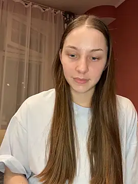 Snapshot of Im_Regina chatting on September 29, 2025, 4:01 pm Im Regina online show from September 29, 2025, 4:01 pm