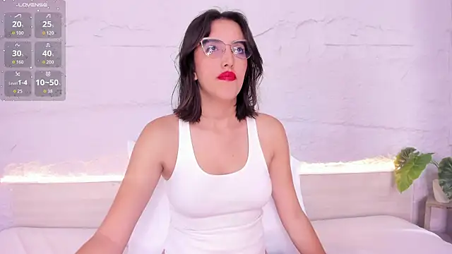 venusgreys1  online show from November 21, 2025, 12:26 pm