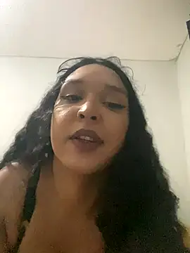 Snapshot of ellatransgirl chatting on October 14, 2025, 9:47 pm ellatransgirl online show from October 14, 2025, 9:47 pm