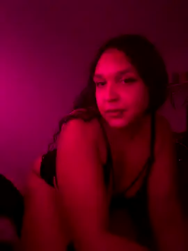 Snapshot of ellatransgirl chatting on October 28, 2025, 5:45 pm ellatransgirl online show from October 28, 2025, 5:45 pm