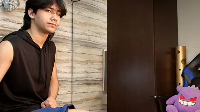 Lovers 21 online show from March 25, 2026, 4:01 am