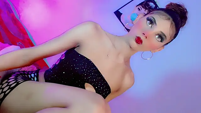 perfec girlts online show from October 3, 2025, 9:44 am