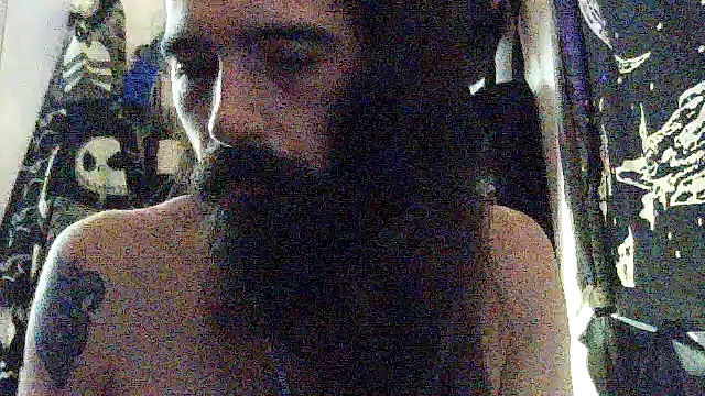 Neekaleek89 online show from March 5, 2026, 5:09 pm