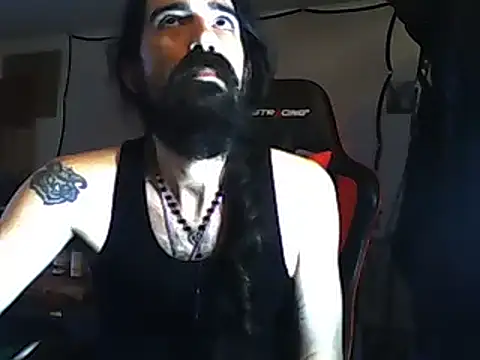 Snapshot of Neekaleek89 chatting on February 5, 2026, 5:20 pm Neekaleek89 online show from February 5, 2026, 5:20 pm