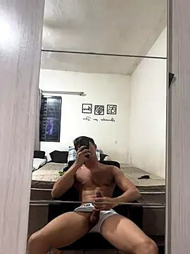 Gabriel25cm online show from January 7, 2026, 10:31 am