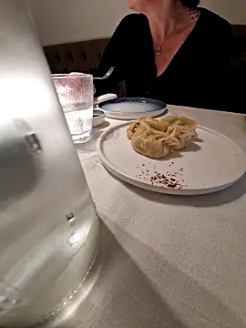 candymaxxx online show from February 24, 2026, 11:44 am