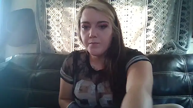 midnightminx803532 online show from September 25, 2025, 5:08 pm