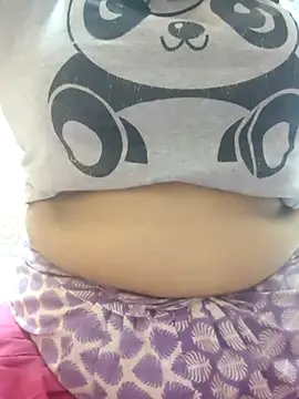 miss kheyali online show from October 7, 2025, 7:48 pm