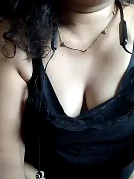 miss kheyali online show from October 3, 2025, 7:54 am