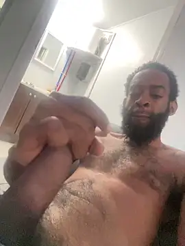 vaultclub online show from November 28, 2025, 5:57 pm