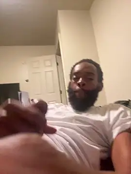 vaultclub online show from November 14, 2025, 4:49 am