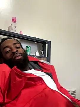 vaultclub online show from December 5, 2025, 2:26 pm