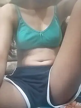 beautiful jiya online show from May 5, 2026, 8:01 pm