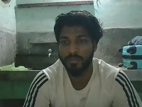 Snapshot of Raw12499 chatting on September 30, 2025, 7:42 pm Raw12499 online show from September 30, 2025, 7:42 pm