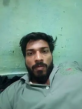 Snapshot of Raw12499 chatting on September 25, 2025, 4:13 pm Raw12499 online show from September 25, 2025, 4:13 pm