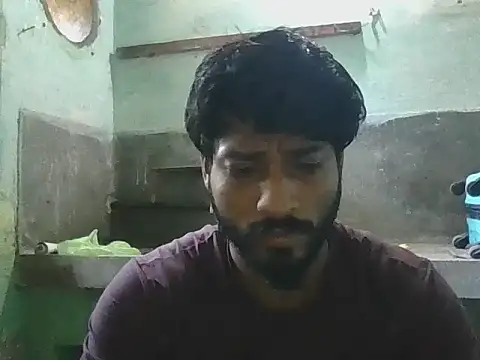 Snapshot of Raw12499 chatting on October 2, 2025, 9:23 am Raw12499 online show from October 2, 2025, 9:23 am